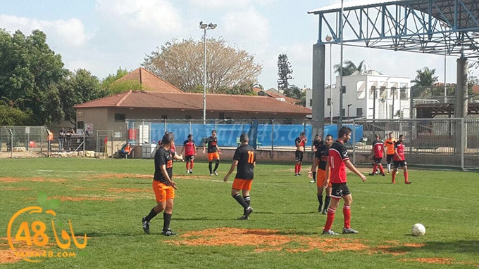 abna2 yaffa bardsia (5).jpg